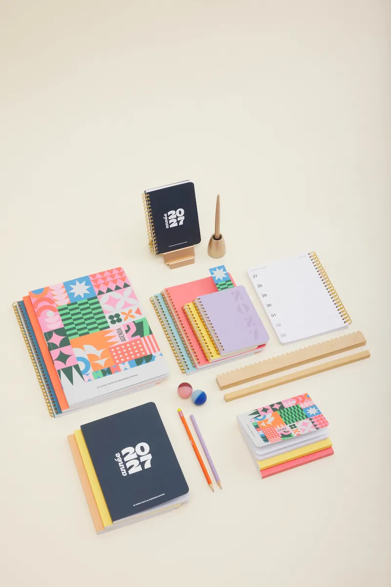 Agendas