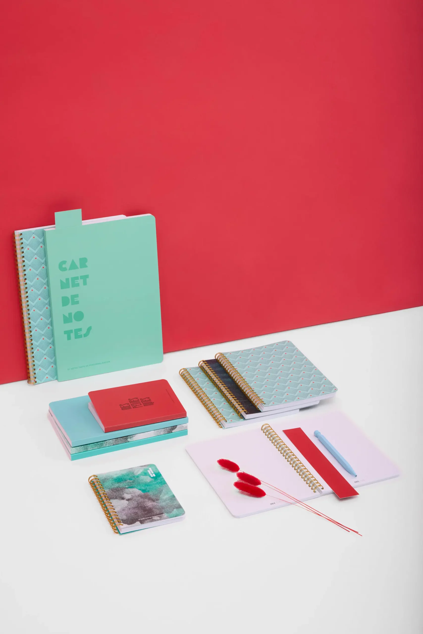 Carnets